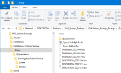 1759013159565.png 1759013159565.png