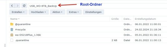 Wiederherstellung Hyperbackup 1.jpg