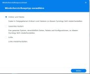 Wiederherstellung Hyperbackup 2.jpg