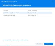Wiederherstellung Hyperbackup 3.jpg
