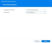 Wiederherstellung Hyperbackup 4.jpg
