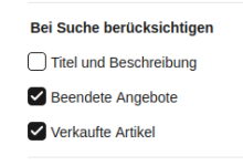 ebay_erweitere_Suche.png