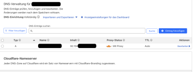 Bildschirmfoto 2025-09-29 um 21.54.31.png Bildschirmfoto 2025-09-29 um 21.54.31.png