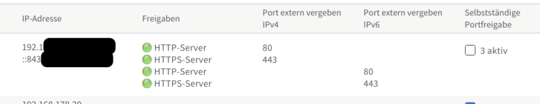 Bildschirmfoto 2025-09-29 um 21.57.14.png Bildschirmfoto 2025-09-29 um 21.57.14.png