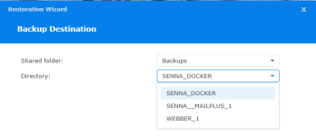 1759178382975.png 1759178382975.png