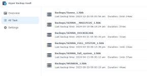 1759178411108.png 1759178411108.png