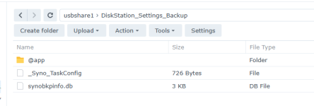 1759180521224.png 1759180521224.png