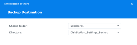 1759180560041.png 1759180560041.png