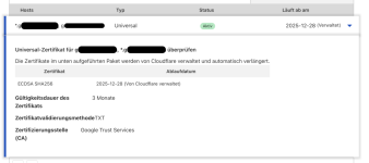 Bildschirmfoto 2025-09-29 um 23.24.39.png