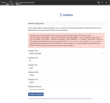 Bildschirmfoto 2025-09-30 um 01.01.53.png Bildschirmfoto 2025-09-30 um 01.01.53.png