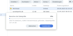 1759207619177.png 1759207619177.png