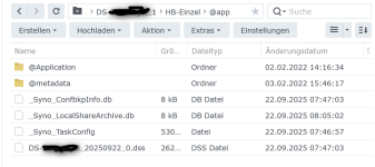 1759223745776.png 1759223745776.png