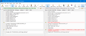 1759225525820.png 1759225525820.png