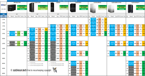 WD Elements cmr smr b.png WD Elements cmr smr b.png