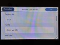 Mittel (IMG_6926).jpeg