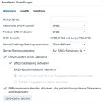 Mittel (Screenshot 2025-10-01 at 10.47.19 AM).jpeg