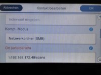 Mittel (IMG_6927).jpeg