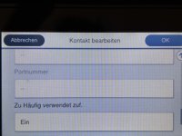 Mittel (IMG_6930).jpeg