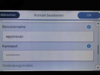 Mittel (IMG_6928).jpeg