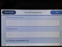 Mittel (IMG_6929).jpeg