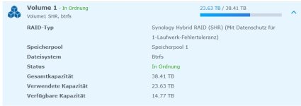 Screenshot 2025-10-01 124107.jpg Screenshot 2025-10-01 124107.jpg