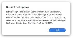 Bildschirmfoto 2025-10-02 um 16.04.43.jpg