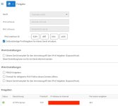 Bildschirmfoto 2025-10-02 um 16.06.22.jpg