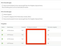 Bildschirmfoto 2025-10-02 um 16.06.27.jpg