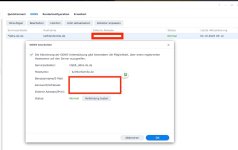 Bildschirmfoto 2025-10-02 um 13.25.43.jpg