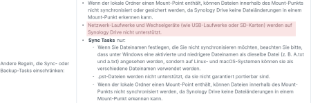 Screenshot 2025-10-02 at 17-12-51 Synology Drive Client - Synology Knowledge Center.png