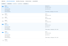 Screenshot 2025-10-02 195800.png