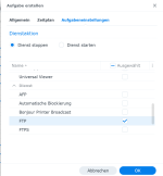 Screenshot 2025-10-02 200056.png Screenshot 2025-10-02 200056.png