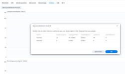 Screenshot 2025-10-02 205601.png