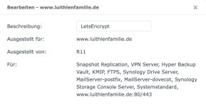 Bildschirmfoto 2025-10-02 um 21.45.36.jpg