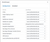 Bildschirmfoto 2025-10-02 um 21.45.11.jpg