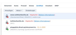 Bildschirmfoto 2025-10-02 um 21.44.38.jpg