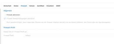 Bildschirmfoto 2025-10-02 um 21.44.29.jpg