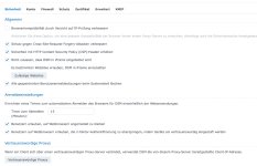 Bildschirmfoto 2025-10-02 um 21.44.18.jpg