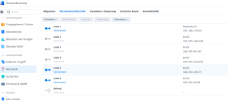 Screenshot 2025-10-02 235421.png