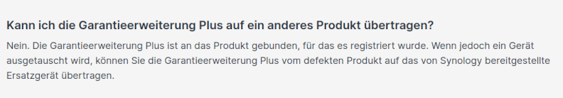 Synology_Plus_Garantie_übertragen.png