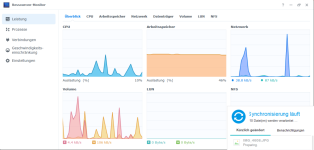 2025-10-03 14_07_41-cloud-drive-ui.png