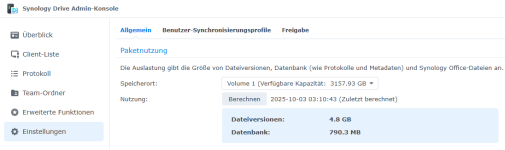 2025-10-03 14_20_00-Synology Drive Client.png