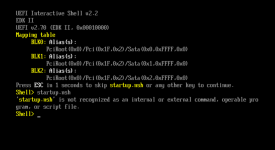 1759500196666.png 1759500196666.png