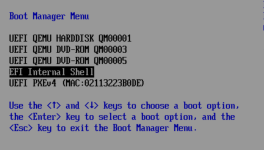 1759500247284.png 1759500247284.png