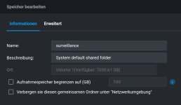 1000053937.jpg 1000053937.jpg