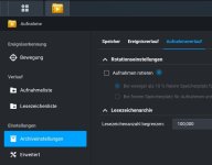 1000053935.jpg 1000053935.jpg