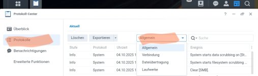 Screenshot_2025-10-04-18-49-06-050-edit_com.android.chrome.jpg Screenshot_2025-10-04-18-49-06-050-edit_com.android.chrome.jpg