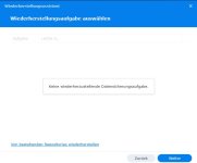 Screenshot 2025-10-04 224858.jpg