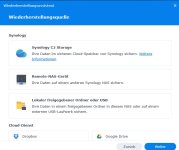 Screenshot 2025-10-04 224926.jpg