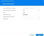 Screenshot 2025-10-04 225019.jpg